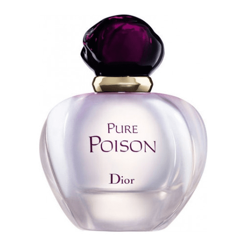 55074069_Dior Pure Poison For Women - Eau de Perfum-500x500